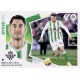 Ayoze Real Betis 18