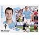 Manquillo Celta 5