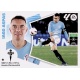 Iago Aspas Celta 20