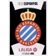 Escudo Espanyol 1