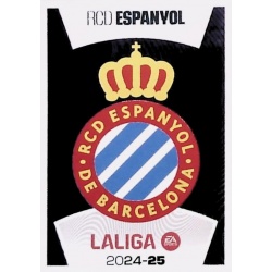 Escudo Espanyol 1