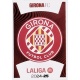 Escudo Girona 1