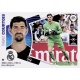 Courtois Real Madrid 3