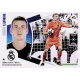 Lunin Real Madrid 4