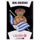 Escudo Real Sociedad 1