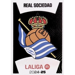 Escudo Real Sociedad 1