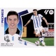 Pacheco Real Sociedad 9