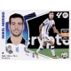 Mikel Merino Real Sociedad 13