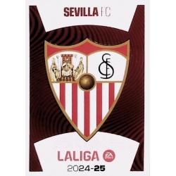 Escudo Sevilla 1