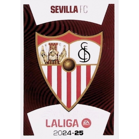 Escudo Sevilla 1