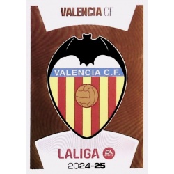 Escudo Valencia 1