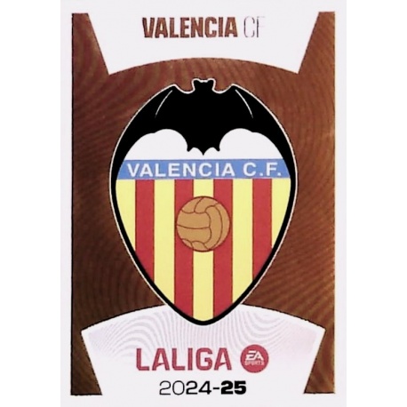 Escudo Valencia 1