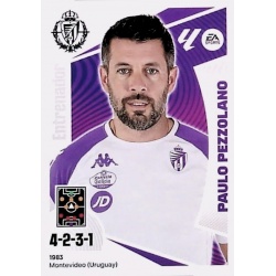 Escudo Real Valladolid 1