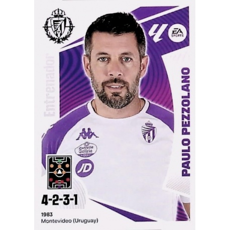 Escudo Real Valladolid 1