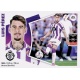 André Ferreira Real Valladolid 4