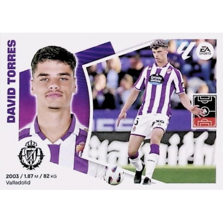 Boyomo Real Valladolid 8