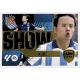 Kubo ADN LaLiga Show Real Sociedad 7