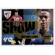 Nico Williams ADN LaLiga Show Athletic Club 8