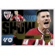 Sancet ADN LaLiga Show Athletic Club 12