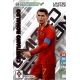 Cristiano Ronaldo Limited Edition Adrenalyn XL Road To Uefa Euro 2020