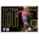 Griezmann Extra Gold Atlético Madrid