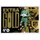 Oblak Extra Gold Atlético Madrid