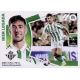 Iker Losada Real Betis 17