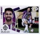 Cömert Real Valladolid 10