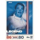 Nigel Mansell F1 Legend 332