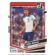 John Stones England 11