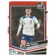 Phil Foden England 12