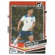 Declan Rice England 13