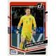 Jordan Pickford England 16