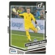 Marc-Andre ter Stegen Germany 27