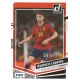 Aymeric Laporte Spain 51