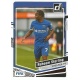 Raheem Sterling Chelsea 75