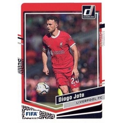 Diogo Jota Liverpool 82