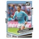 Jack Grealish Manchester City 87