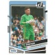 Ederson Manchester City 91