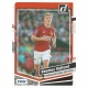 Rasmus Hojlund Manchester United 94