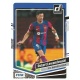 Robert Lewandowski Barcelona 113