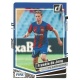 Frenkie de Jong Barcelona 114