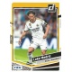 Luka Modric Real Madrid 122