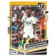 Eduardo Camavinga Real Madrid 123