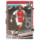 Steven Bergwijn AFC Ajax 148