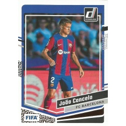 Joao Cancelo Barcelona 115