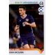 John McGinn Scotland 299 Panini Road to UEFA EURO 2020 Sticker Collection