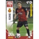 Asano Nuevo Fichaje RCD Mallorca 439