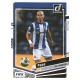 Pepe FC Porto 151