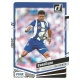 Evanilson FC Porto 154